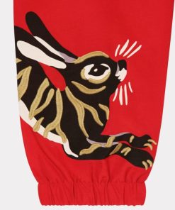 Goodnorth.shopd503bb0c28 4