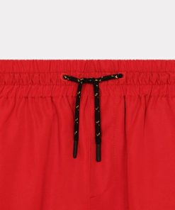 Goodnorth.shopd503bb0c28 5