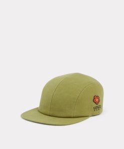 Goodnorth.shopd5ae757388 1