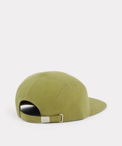 Goodnorth.shopd5ae757388 2