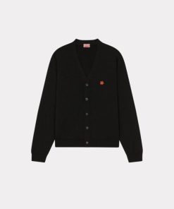 Goodnorth.shopd72c8c0b5e 1