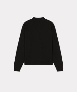 Goodnorth.shopd72c8c0b5e 2