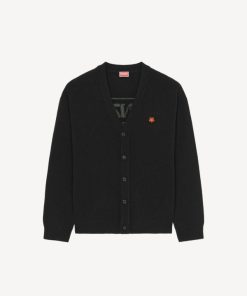 Goodnorth.shopd8b79fbce7 1