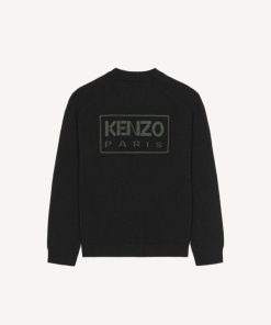 Goodnorth.shopd8b79fbce7 2