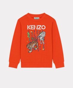 Goodnorth.shopd99a97438c 1