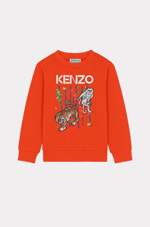 Goodnorth.shopd99a97438c 1