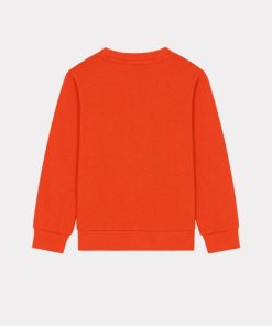 Goodnorth.shopd99a97438c 2