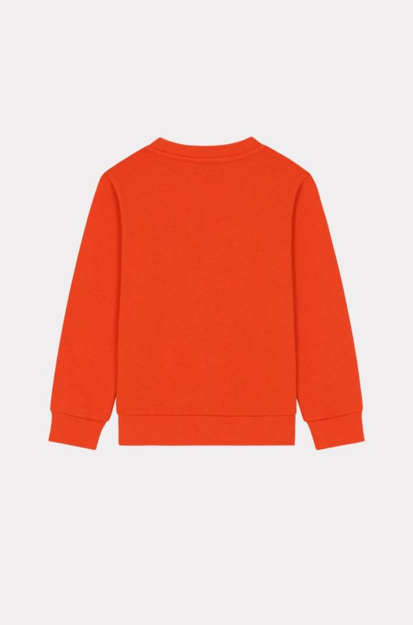 Goodnorth.shopd99a97438c 2