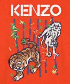 Goodnorth.shopd99a97438c 3