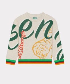 Goodnorth.shopda55cde954 1