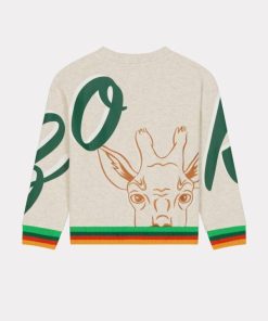 Goodnorth.shopda55cde954 2