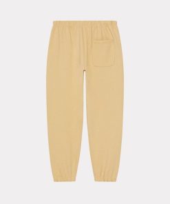 Goodnorth.shopdba0f1a357 2