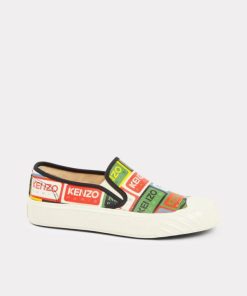 Goodnorth.shopddf9c86a4e 1