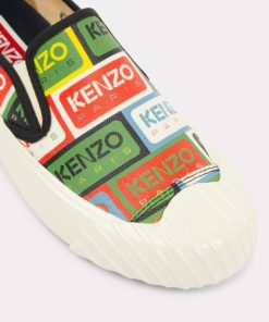 Goodnorth.shopddf9c86a4e 3