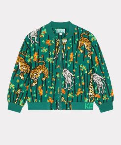 Goodnorth.shope065680916 1