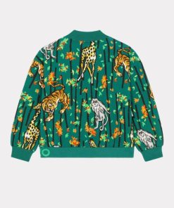 Goodnorth.shope065680916 2