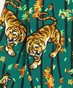 Goodnorth.shope065680916 3