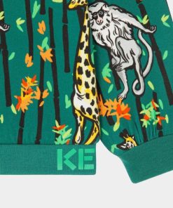 Goodnorth.shope065680916 4