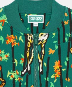 Goodnorth.shope065680916 5