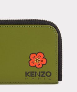 Goodnorth.shope0b6295215 3