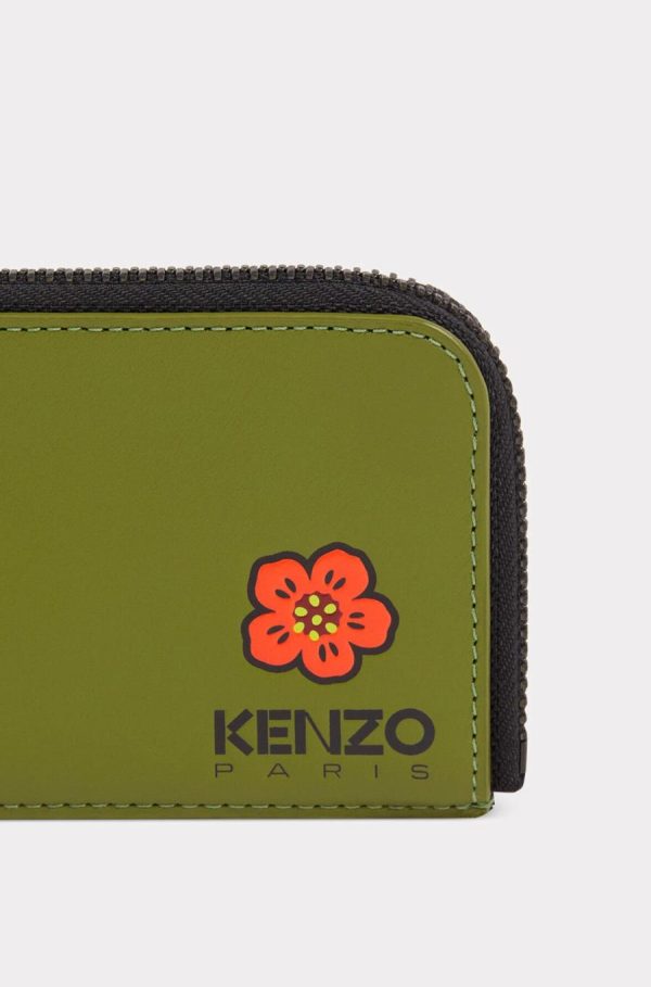 Goodnorth.shope0b6295215 3