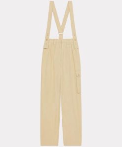 Goodnorth.shope142738157 1