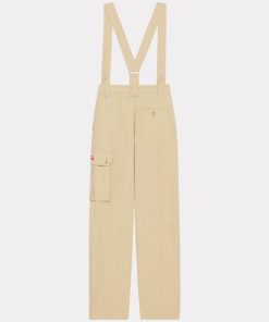 Goodnorth.shope142738157 2