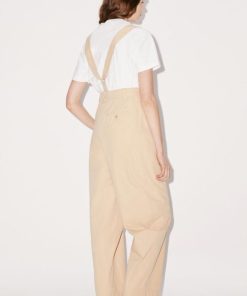 Goodnorth.shope142738157 4