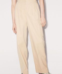 Goodnorth.shope142738157 5