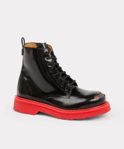 Goodnorth.shope23aa6103b 1