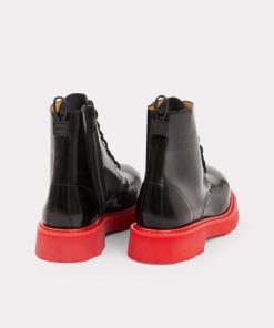 Goodnorth.shope23aa6103b 2