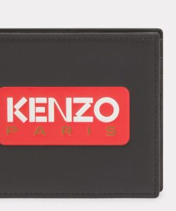 Goodnorth.shope35144e51f 3