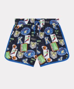 Goodnorth.shope4a3ea5138 1