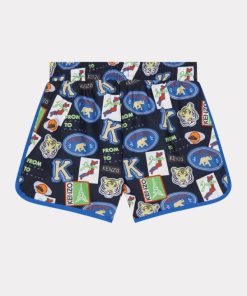 Goodnorth.shope4a3ea5138 2