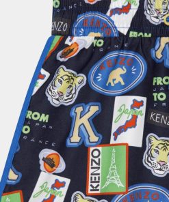 Goodnorth.shope4a3ea5138 3