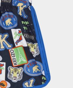 Goodnorth.shope4a3ea5138 4