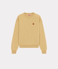 Goodnorth.shope6a94ea8e7 1