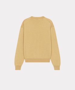 Goodnorth.shope6a94ea8e7 2