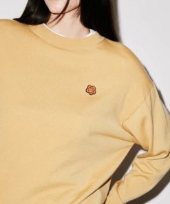 Goodnorth.shope6a94ea8e7 3