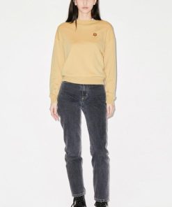 Goodnorth.shope6a94ea8e7 4