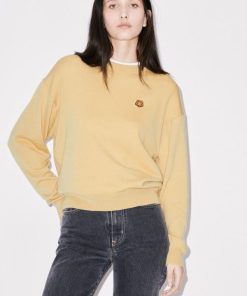 Goodnorth.shope6a94ea8e7 5