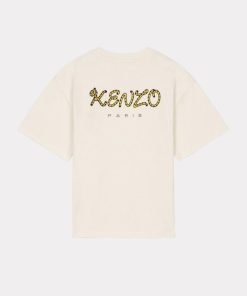 Goodnorth.shope6d50c97d2 2