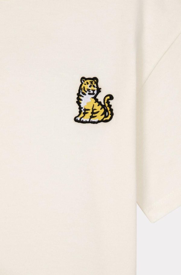 Goodnorth.shope6d50c97d2 3