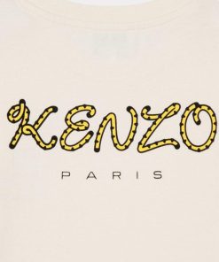 Goodnorth.shope6d50c97d2 4