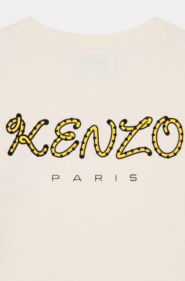 Goodnorth.shope6d50c97d2 4