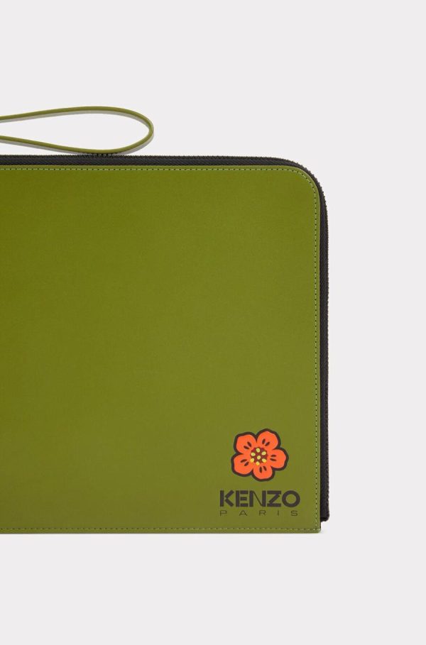 Goodnorth.shopea71536a31 3