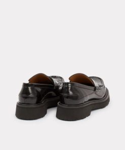 Goodnorth.shopeb27c06f98 2