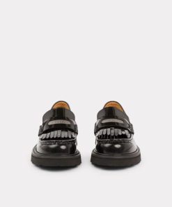 Goodnorth.shopeb27c06f98 3