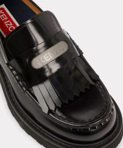 Goodnorth.shopeb27c06f98 4