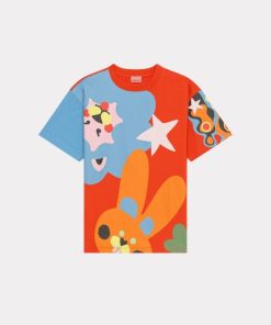 Goodnorth.shopeb4a6009ba 1